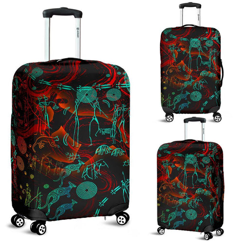 luggage-covers-kangaroo-adults-indigenous-art