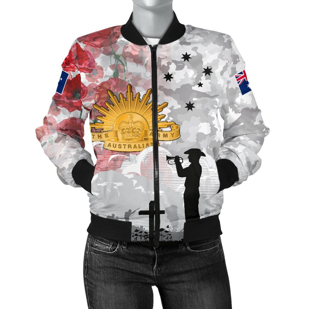 anzac-womens-bomber-jacket-we-will-remember-them