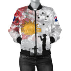 anzac-womens-bomber-jacket-we-will-remember-them