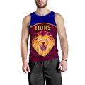 brisbane-lions-men-tank-top-powerful