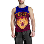 brisbane-lions-men-tank-top-powerful