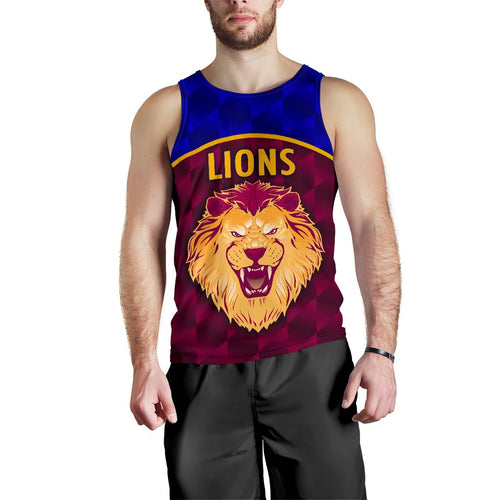 brisbane-lions-men-tank-top-powerful