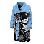 cronulla-mens-bath-robe-sharks-simple-indigenous-black