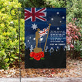 anzac-flag-always-remember-australian-anzac-day