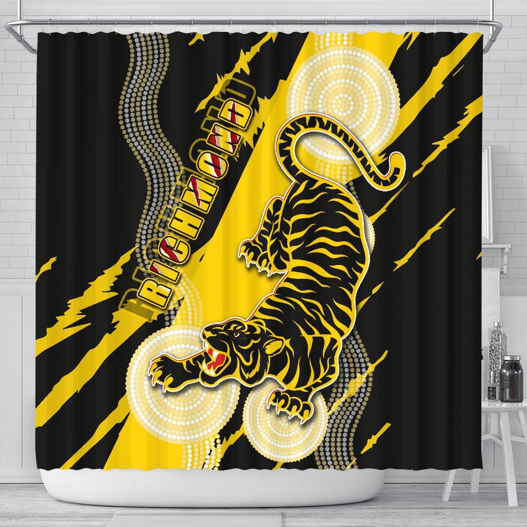 richmond-shower-curtain-power-tigers-indigenous-1