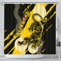 richmond-shower-curtain-power-tigers-indigenous-1