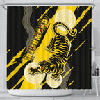 richmond-shower-curtain-power-tigers-indigenous-1