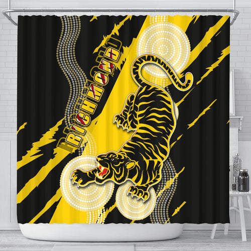 richmond-shower-curtain-power-tigers-indigenous-1