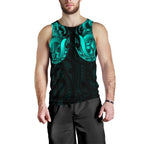 maori-ta-moko-men-tank-top-new-zealand-turquoise