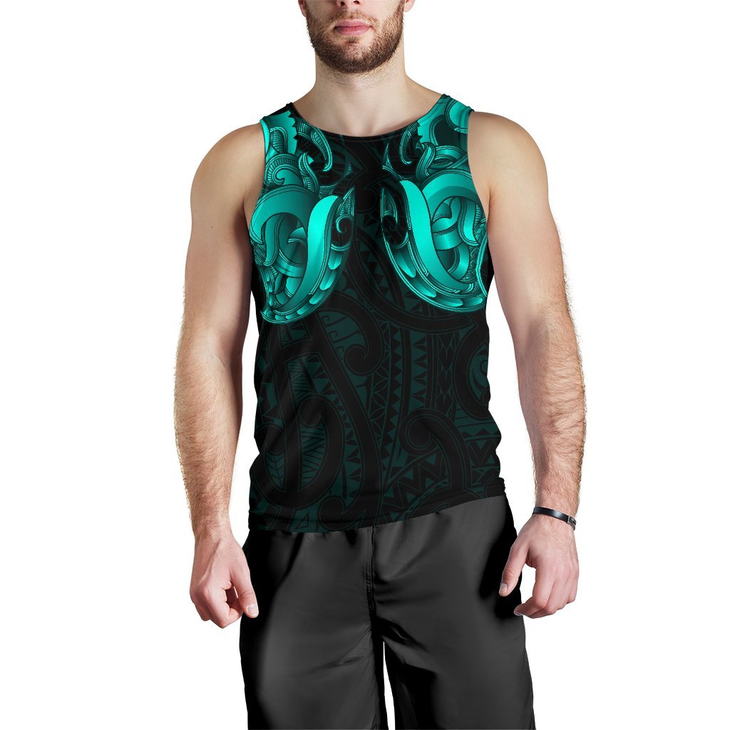 maori-ta-moko-men-tank-top-new-zealand-turquoise