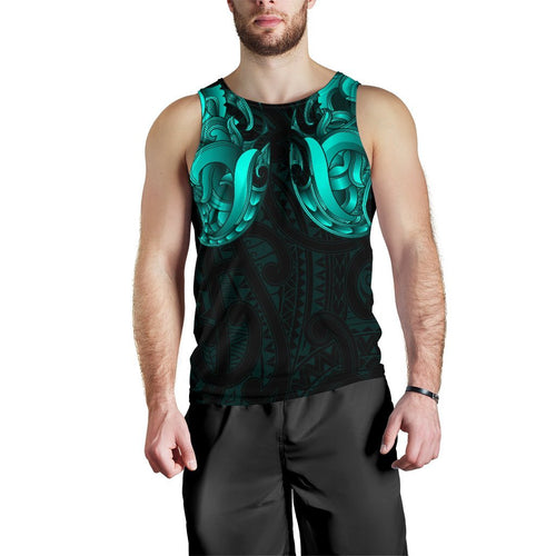 maori-ta-moko-men-tank-top-new-zealand-turquoise