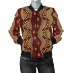 bomber-jacket-aboriginal-jacket-boomerang-patterns-women