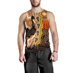 mens-tank-top-australian-aboriginal-sun-and-emu