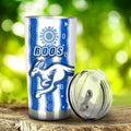 melbourne-kangaroos-tumbler-indigenous-north-roos-white