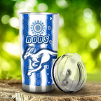 melbourne-kangaroos-tumbler-indigenous-north-roos-white