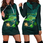 melbourne-womens-hoodie-dress-stars-indigenous