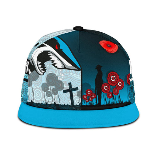 sharks-hat-cronulla-anzac-day
