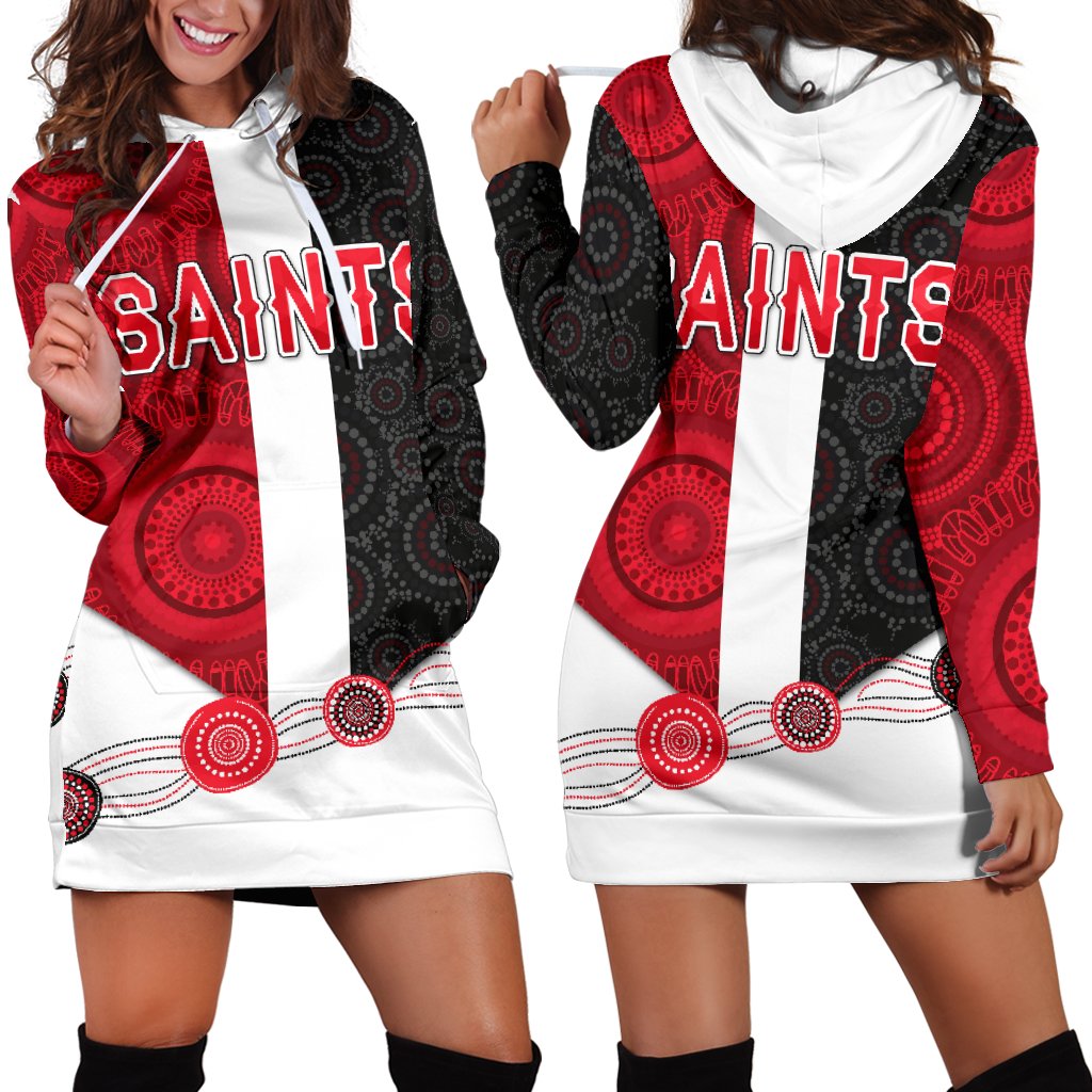 saints-hoodie-dress-indigenous
