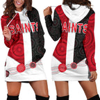 saints-hoodie-dress-indigenous