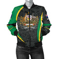 aboriginal-bomber-jacket-women-australia-coat-of-arms-aussie-spirit-green