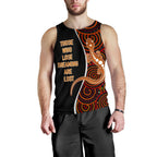aboriginal-mens-tank-top-indigenous-lizard-dreaming