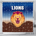 brisbane-lions-shower-curtain-simple-indigenous