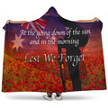 anzac-day-2021-hooeded-blanket-lest-we-forget-ver02