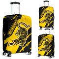 richmond-luggage-covers-power-tigers