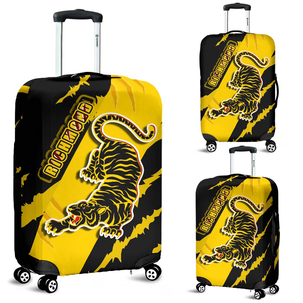 richmond-luggage-covers-power-tigers