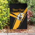 custom-text-cornwall-rugby-personalised-flag-cornish-rugby