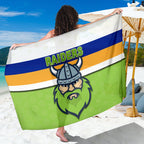 canberra-sarong-raiders-viking