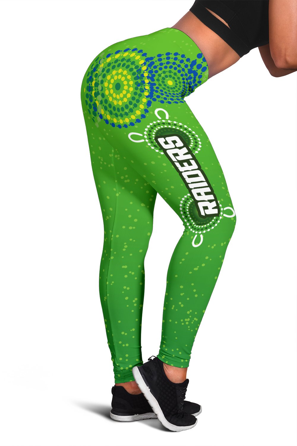 canberra-raiders-women-leggings-indigenous-country-style