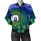torres-strait-islanders-womens-bomber-jacket-aboriginal-turtle