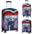 storm-luggage-covers-anzac-day-aboriginal