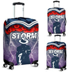 storm-luggage-covers-anzac-day-aboriginal