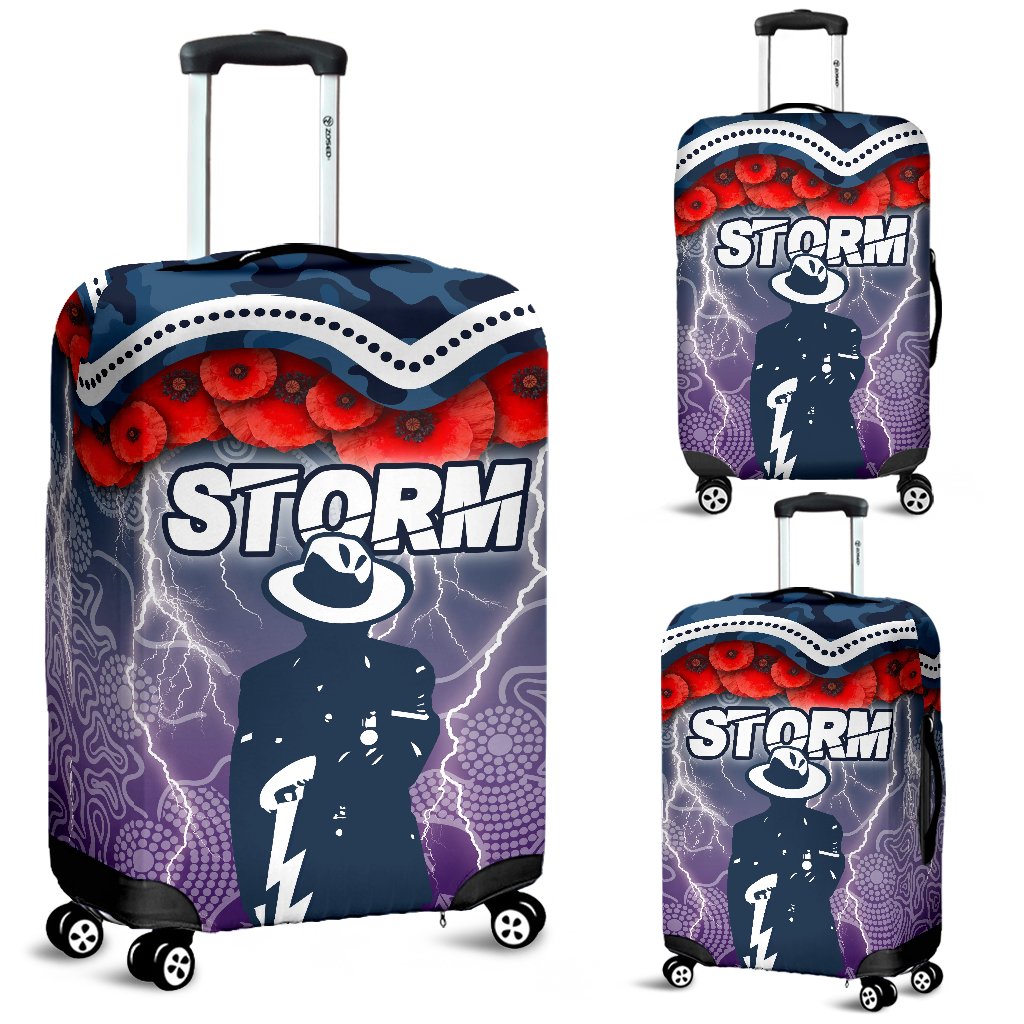 storm-luggage-covers-anzac-day-aboriginal