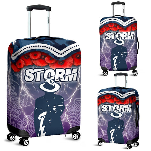 storm-luggage-covers-anzac-day-aboriginal
