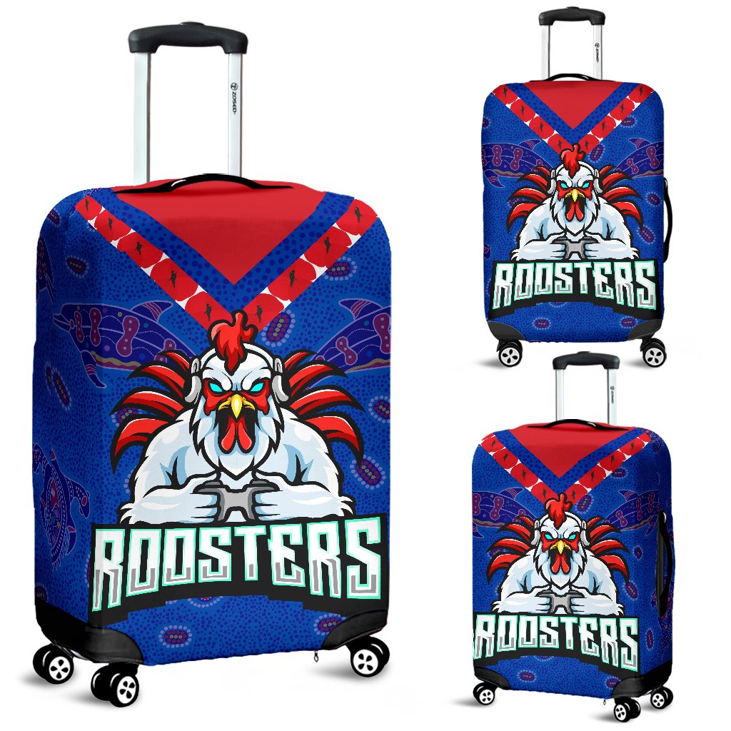 sydney-roosters-indigenous-anzac-luggage-covers-prairie-style