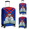 sydney-roosters-indigenous-anzac-luggage-covers-prairie-style