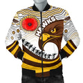 pride-hawks-mens-bomber-jacket-hawthorn-anzac-day-aboriginal