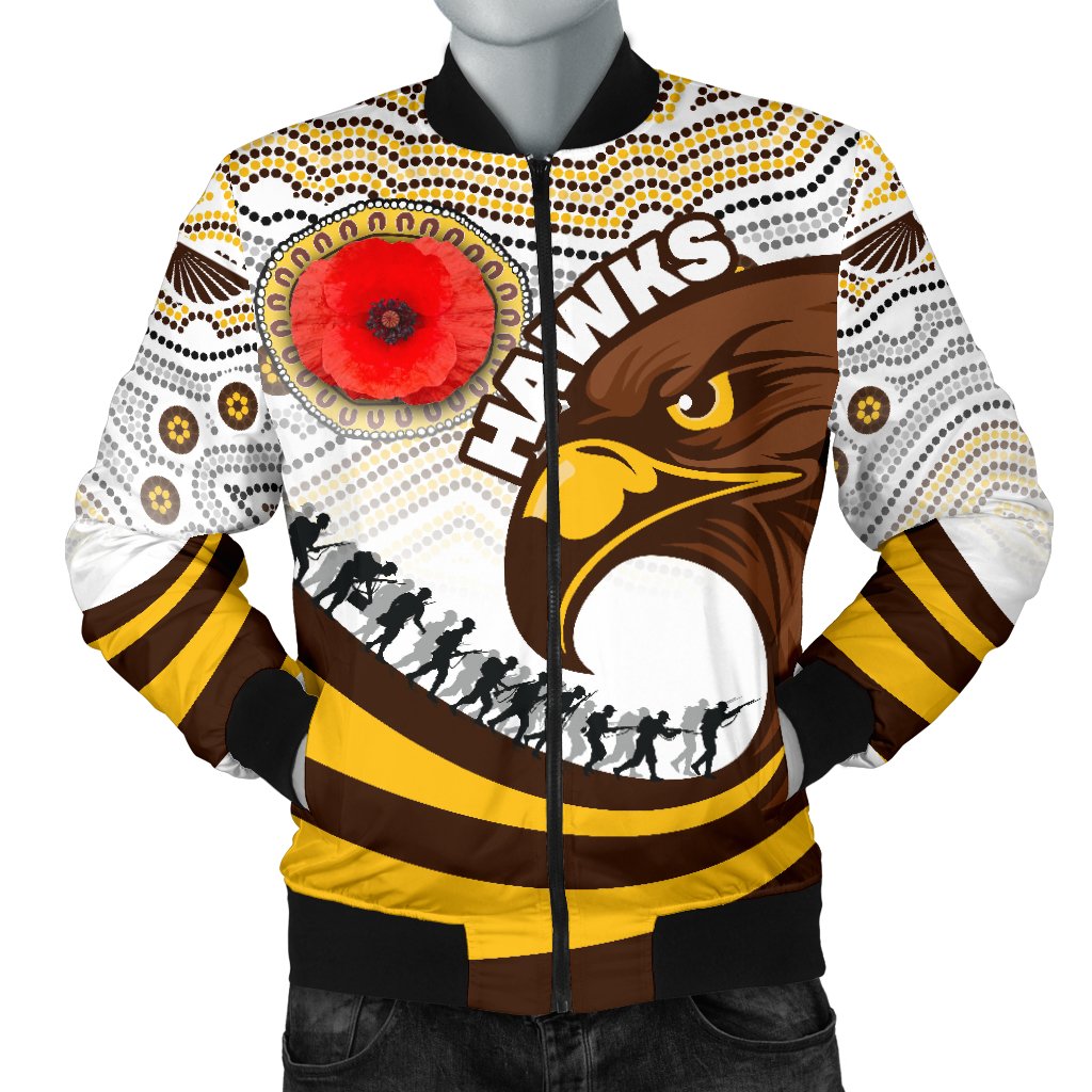 pride-hawks-mens-bomber-jacket-hawthorn-anzac-day-aboriginal