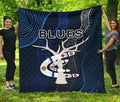 carlton-premium-quilt-blues-free-style-indigenous