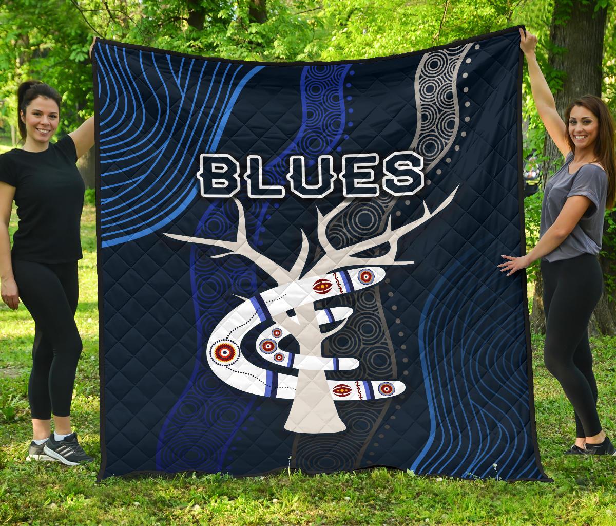 carlton-premium-quilt-blues-free-style-indigenous