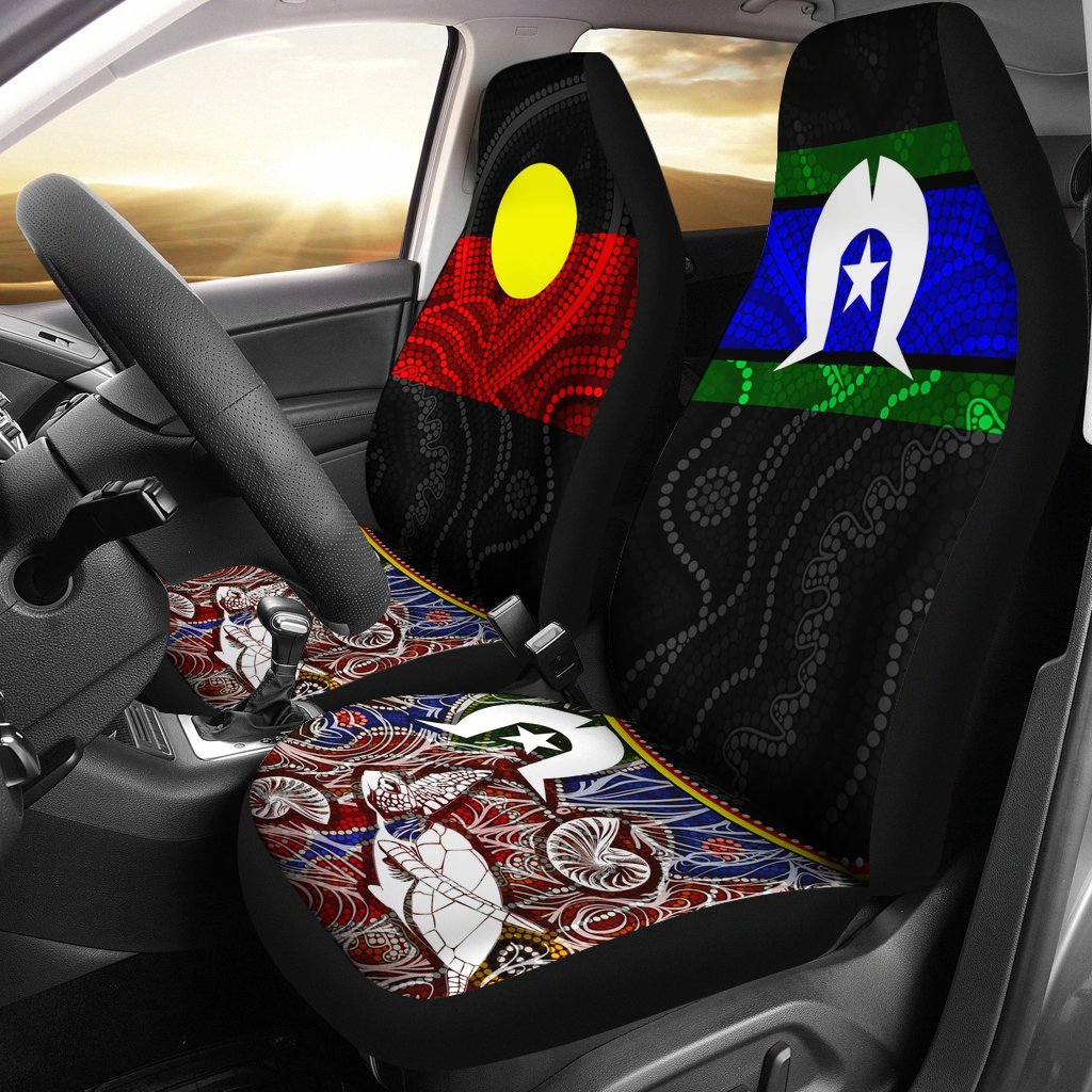 car-seat-cover-aboriginal-dot-in-naidoc-week-style