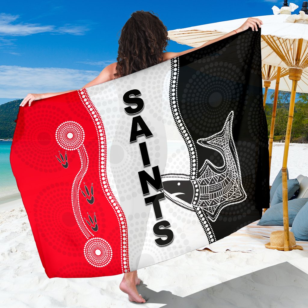 st-kilda-zip-sarong-aboriginal
