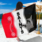 st-kilda-zip-sarong-aboriginal