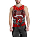 dragons-mens-tank-top-st-george-anzac-day