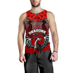 dragons-mens-tank-top-st-george-anzac-day