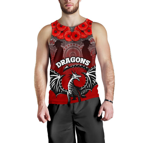 dragons-mens-tank-top-st-george-anzac-day
