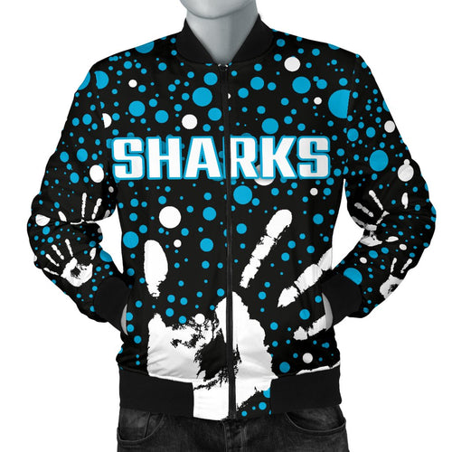sharks-indigenous-mens-bomber-jacket-minimalism-version-1